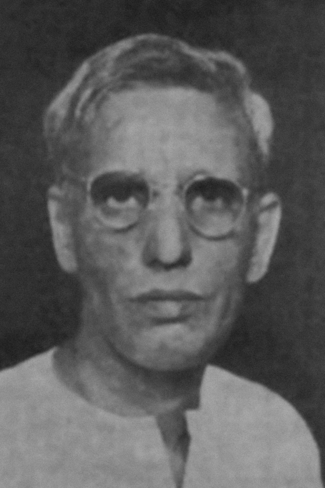 Photo Pingali Nagendra Rao