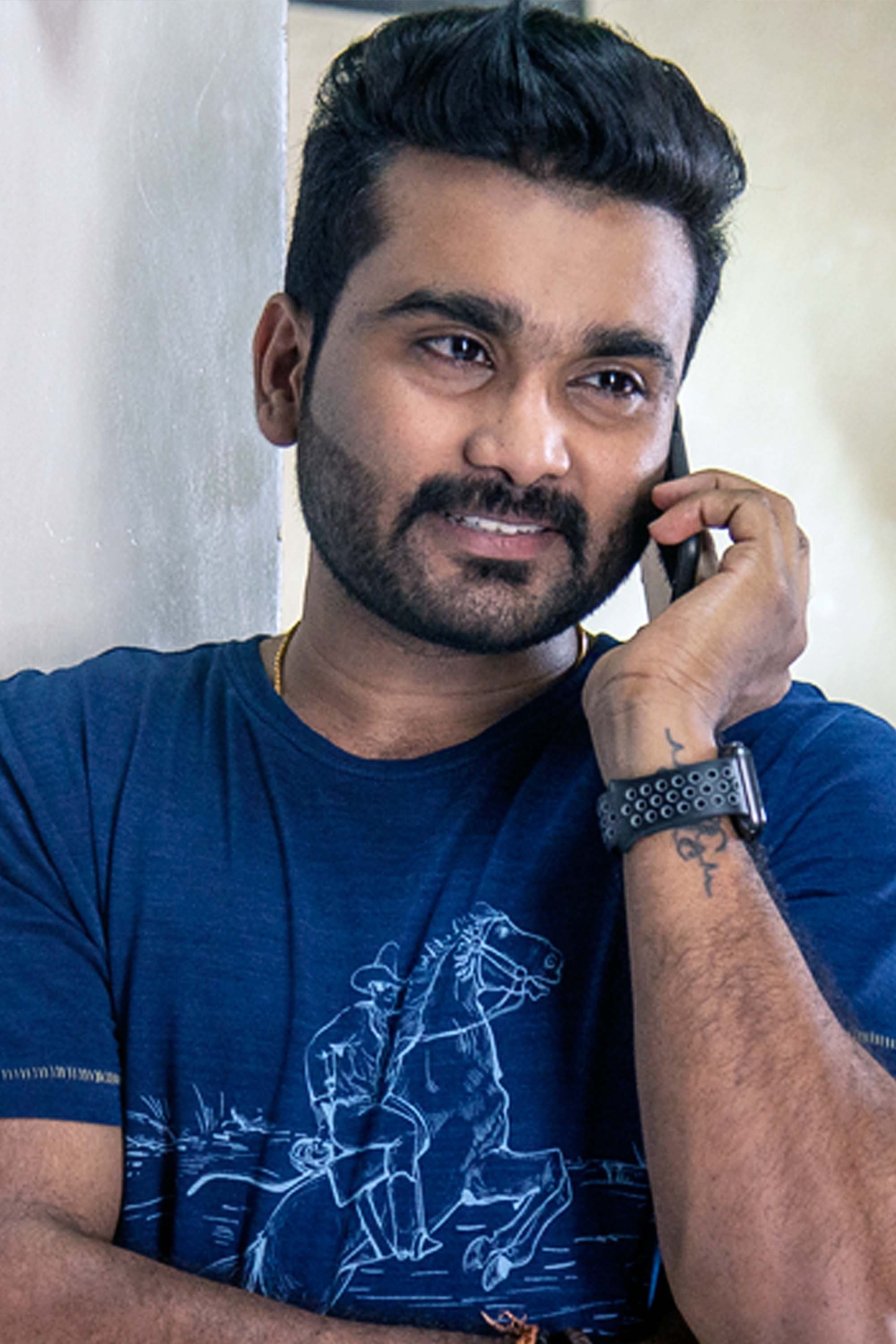 Photo Prabha