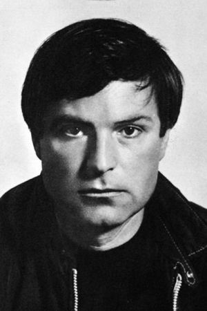 Photo Rodion Nahapetov