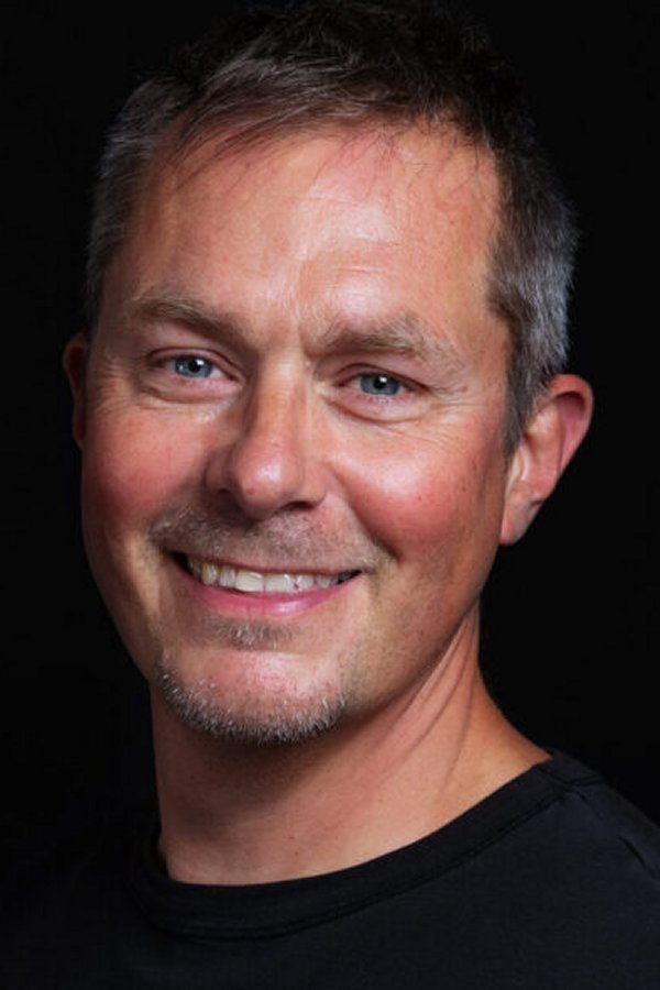 Photo Stefan Marling