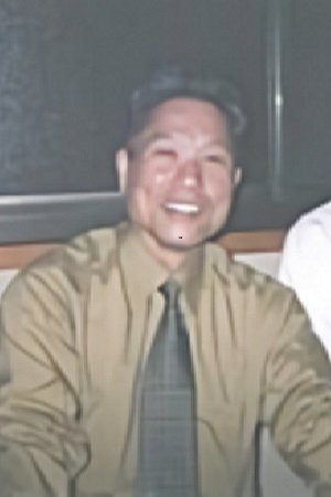 Photo Tooru Shinohara