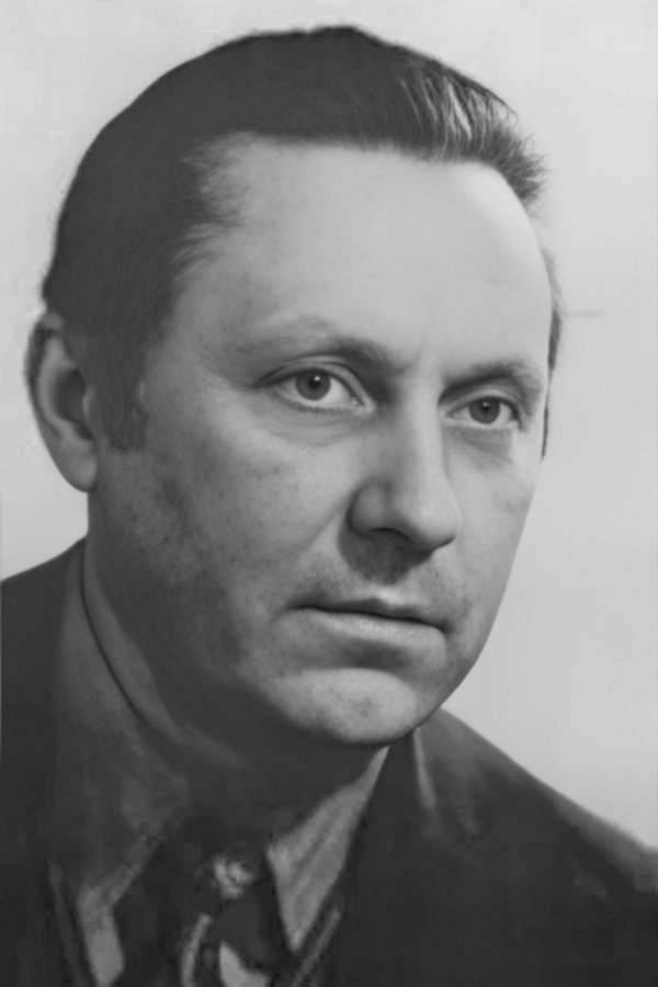 Photo Viktor Migulko