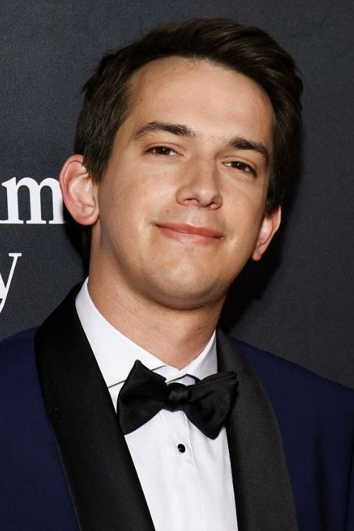 Photo Andrew Dismukes