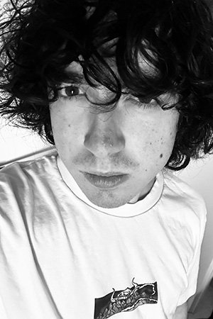 Photo David Vicente Daniel