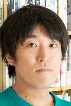 Photo Kazuhisa Kotera