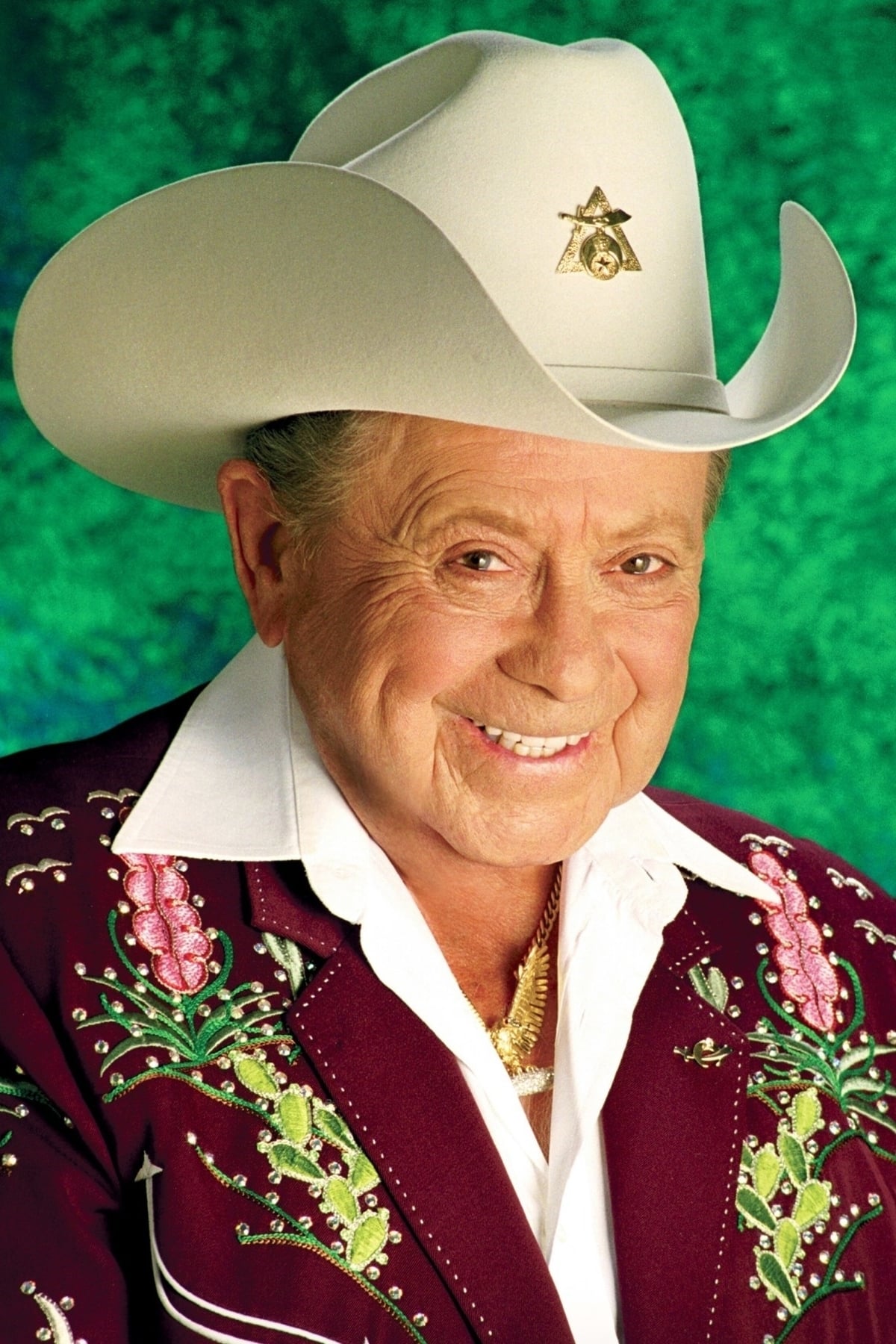 Photo Little Jimmy Dickens