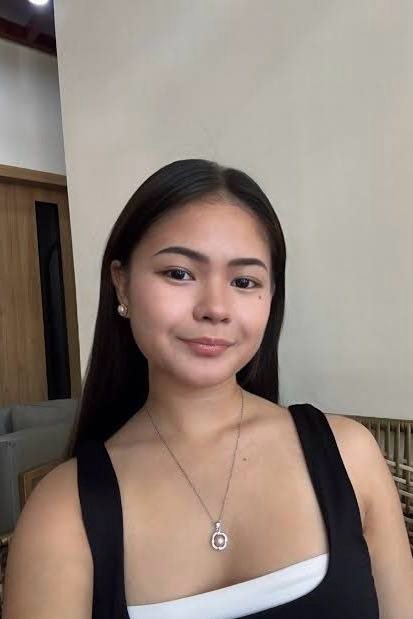 Photo Rhed Bustamante