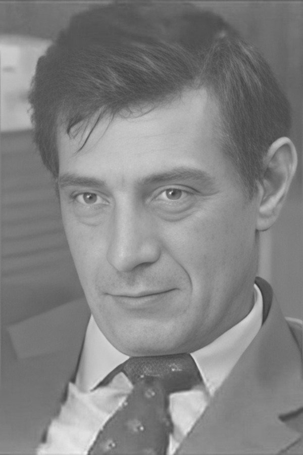 Photo Valeri Ivchenko