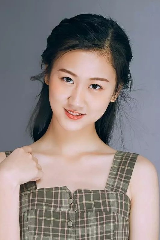 Photo Wu Xiao Di