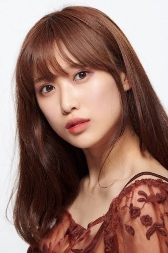 Photo Yuko Natsuyoshi