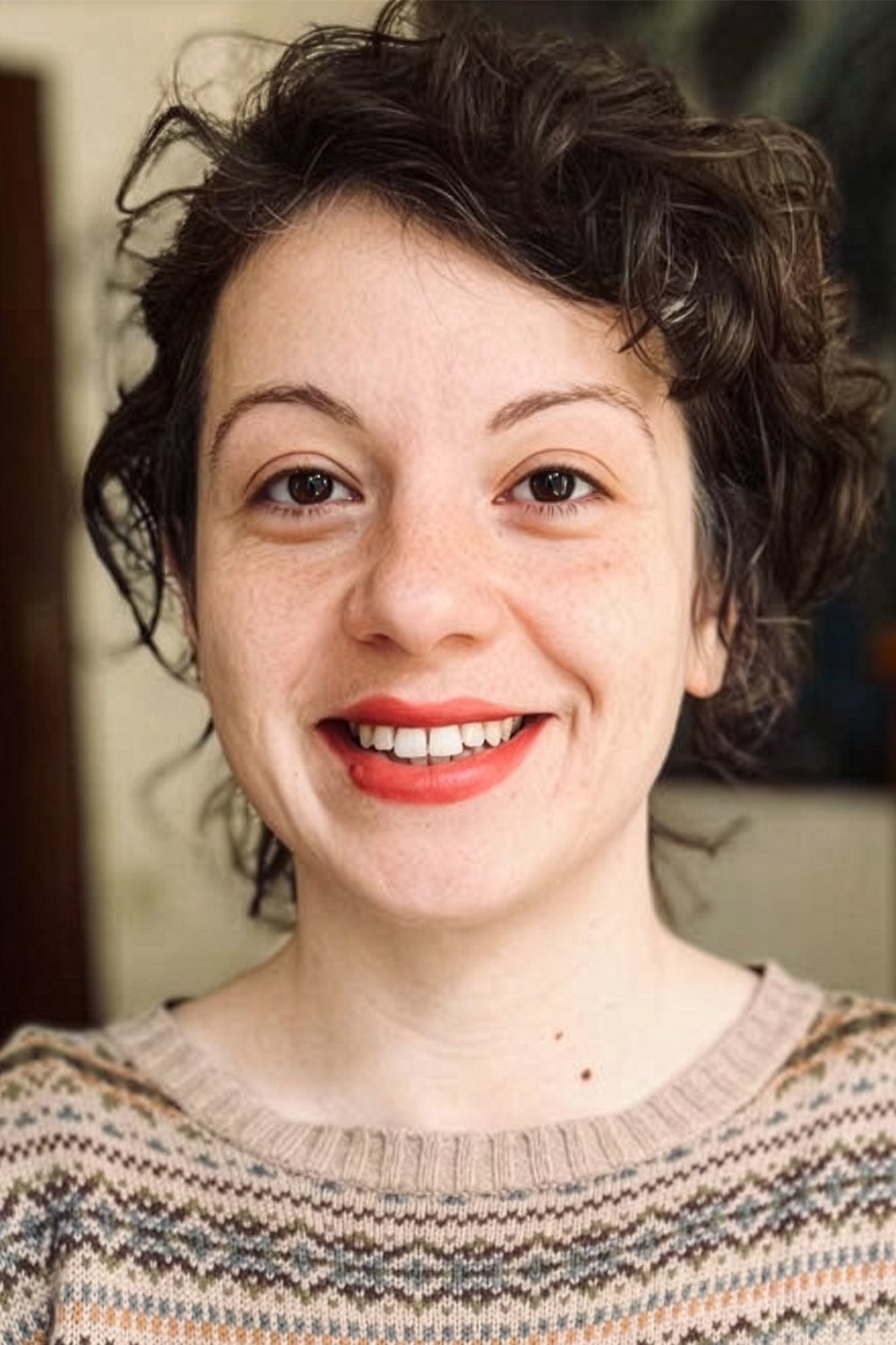 Photo Çağdaş Ekin Şişman