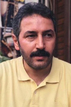 Photo Hasim Aydemir