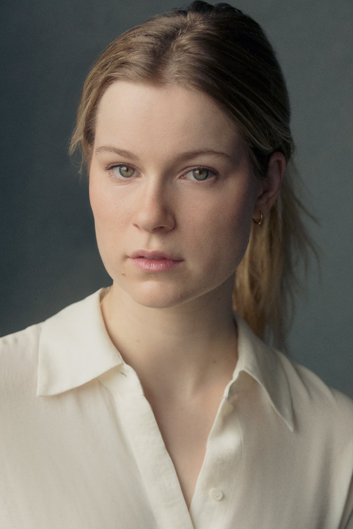 Photo Heidi Parsons