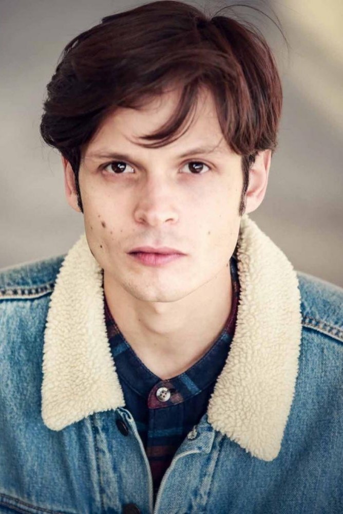 Photo Jacopo Troiani