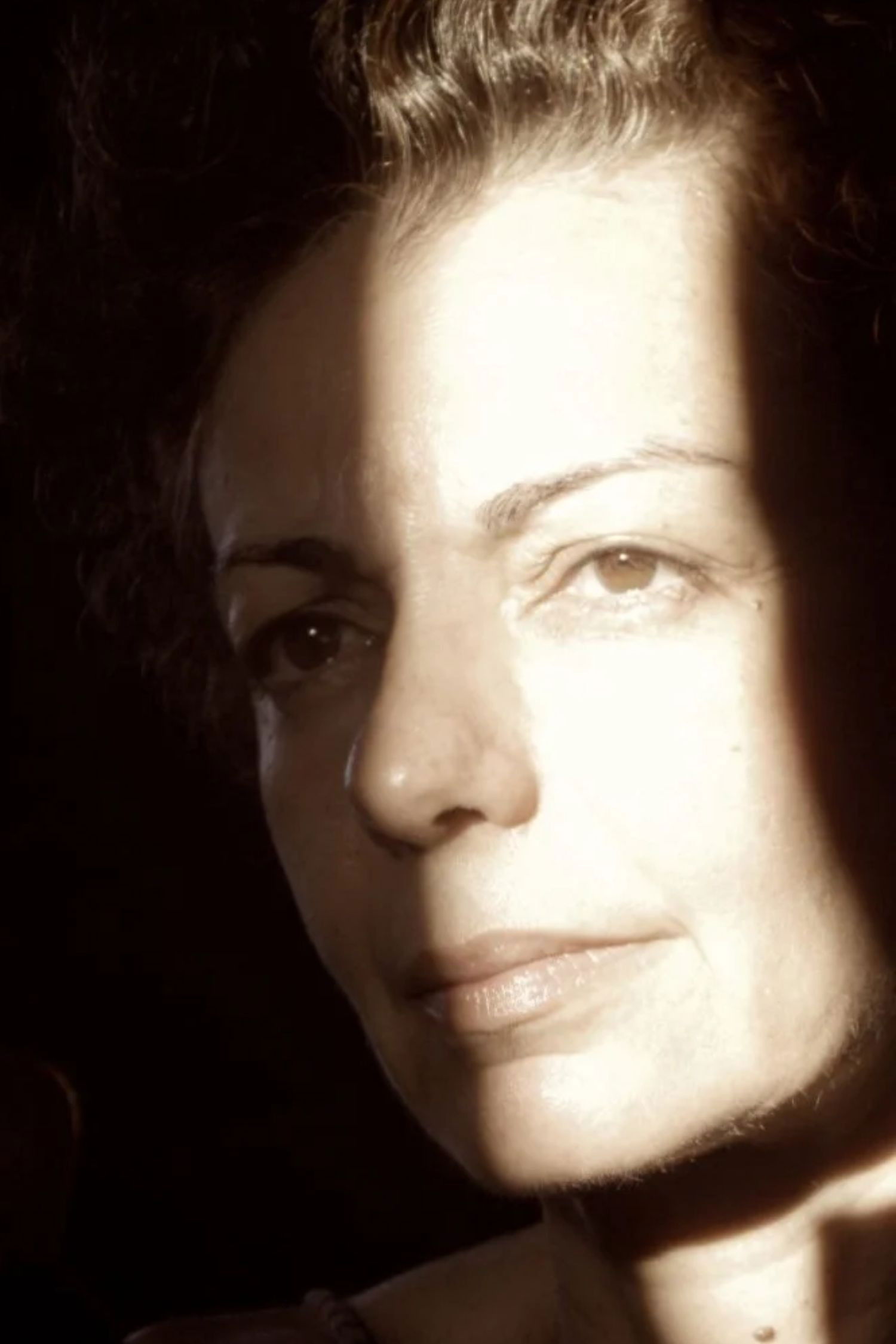 Photo Jane Malaquias