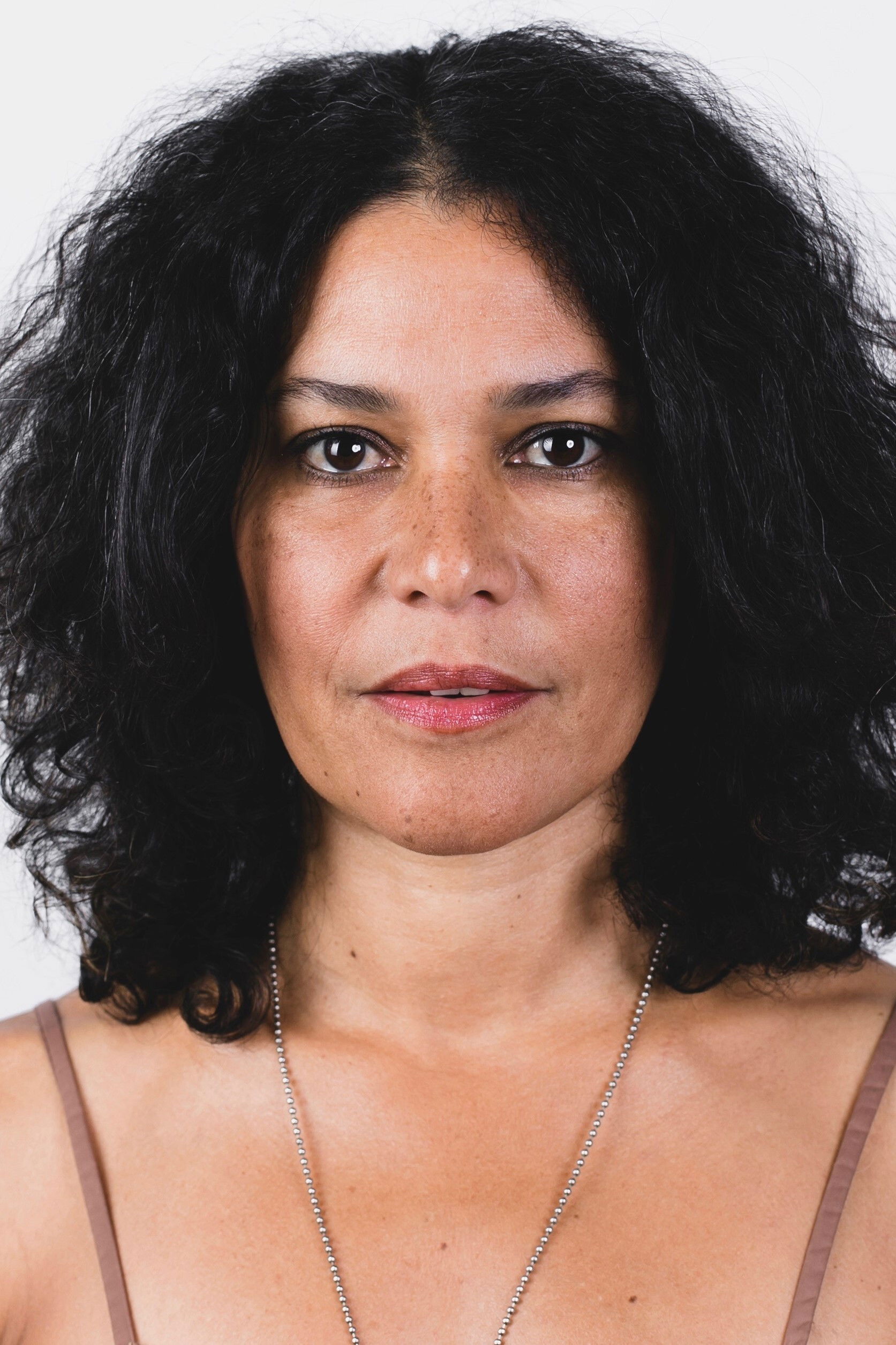 Photo Kristin Taylor