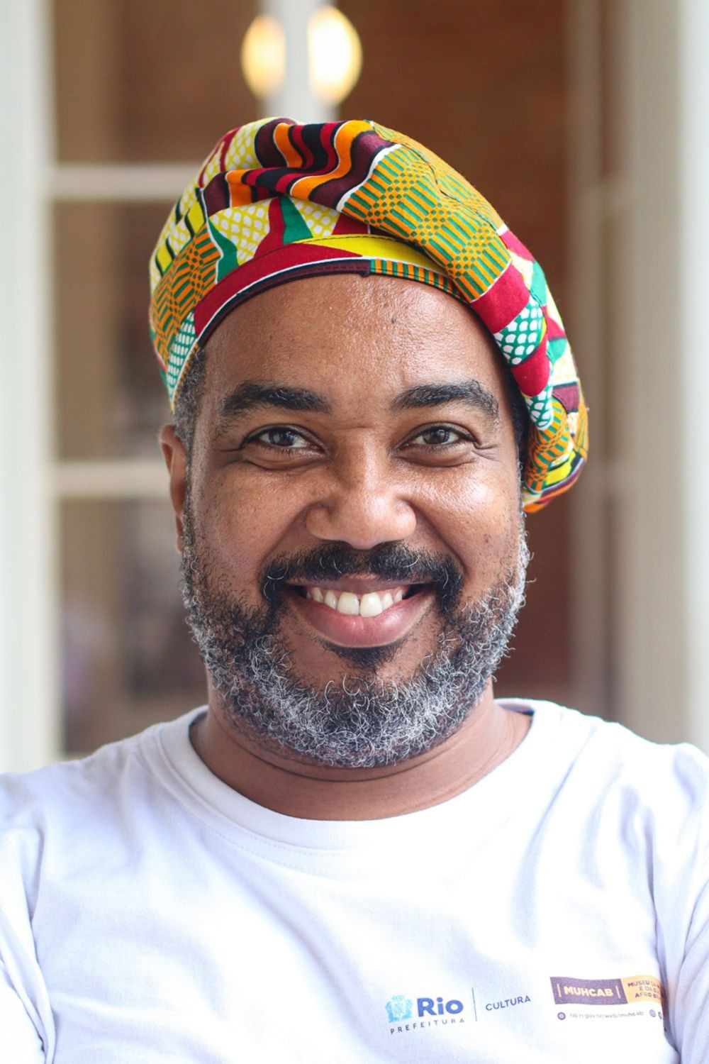 Photo Leandro Santanna