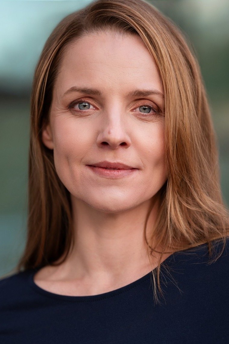 Photo Melissa O. Bowen