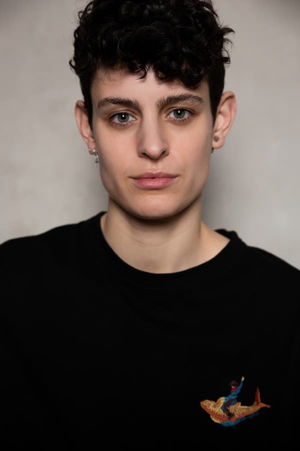 Photo Thorn Roos de Vries