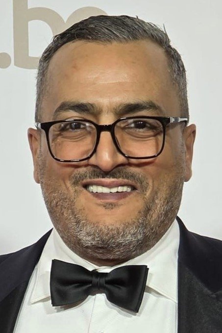 Photo Abdembi Azzaoui