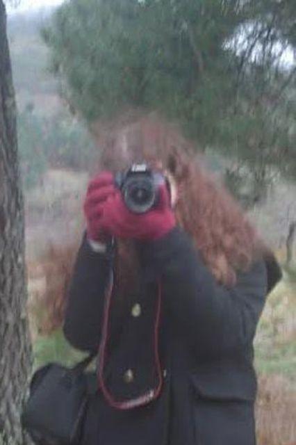 Photo Beatriz Escudeiro