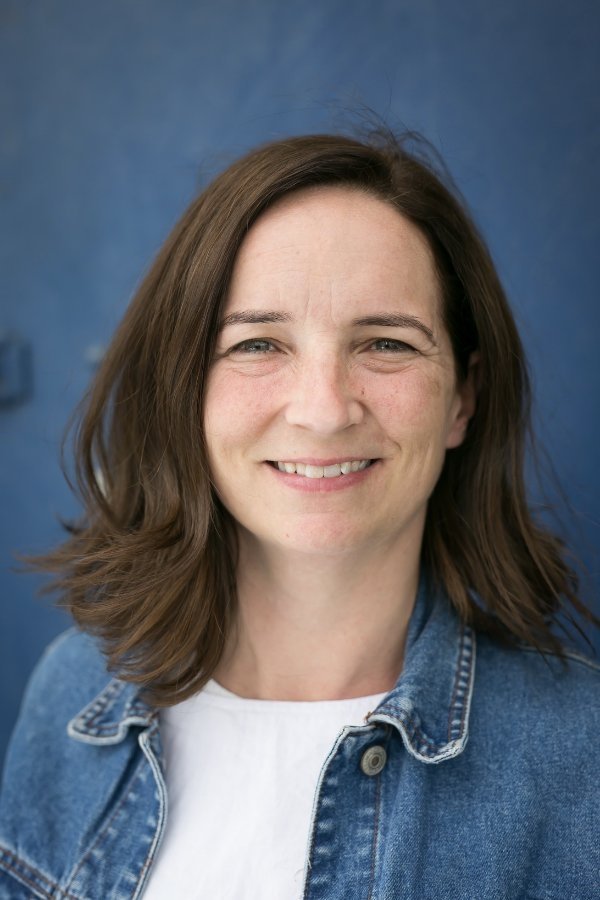 Photo Bonnie Dempsey