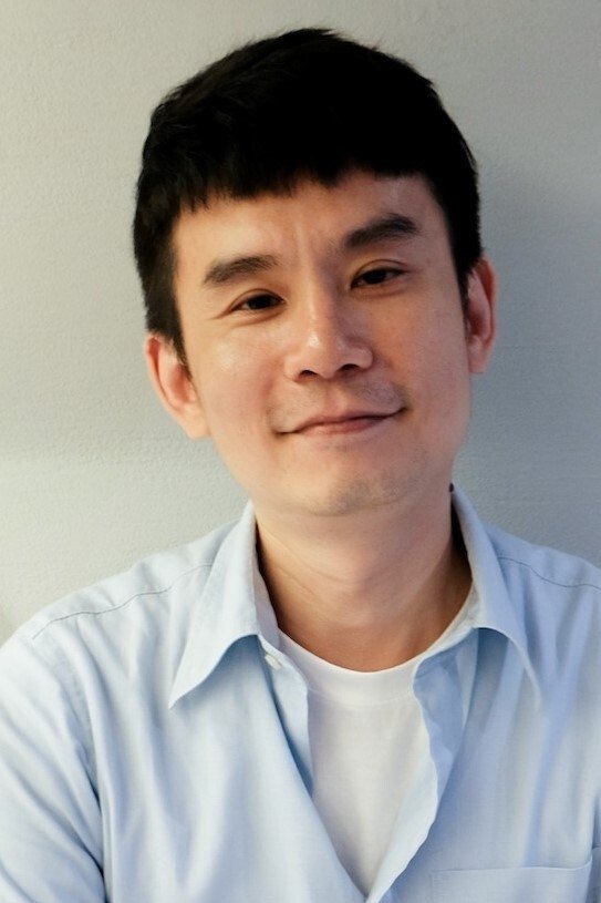 Photo Du Zheng-zhe