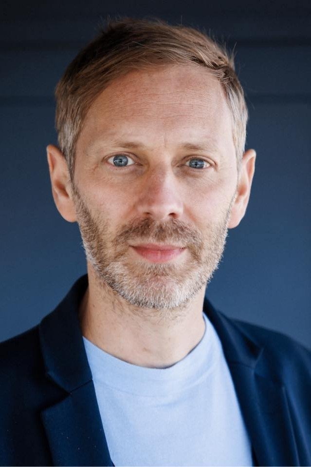 Photo Guillaume Senez