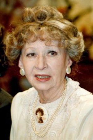 Photo Irena Kwiatkowska