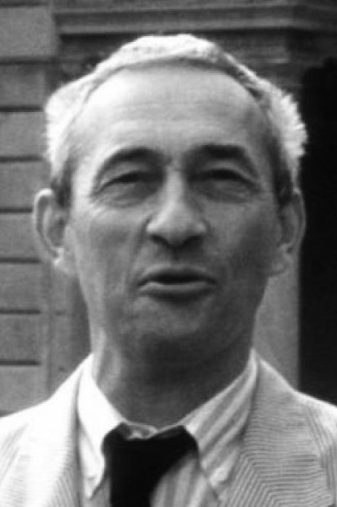 Photo Jean-Pierre Desagnat