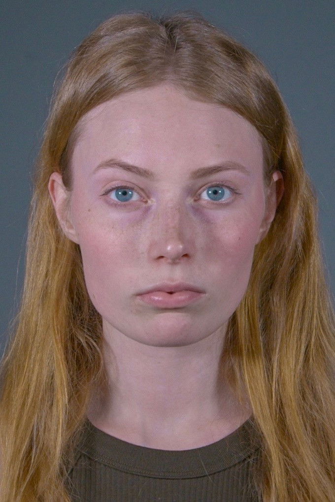 Photo Karmen Mai Karus