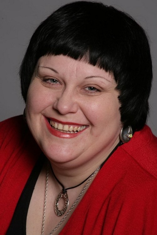 Photo Natalya Smirnova