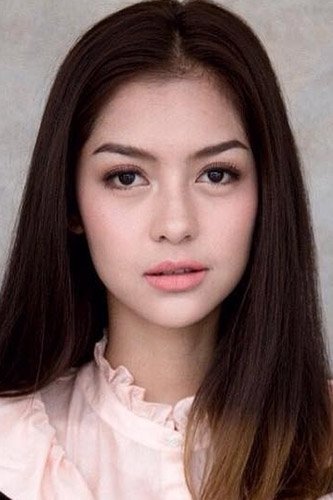Photo Nattaya Thongsaen