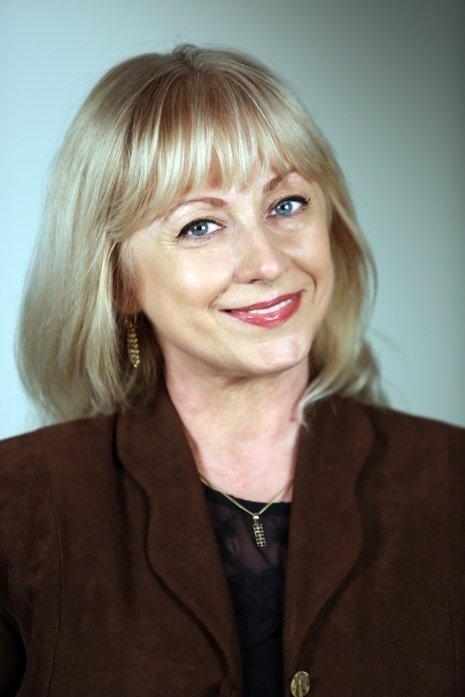 Photo Cecilia Bârbora