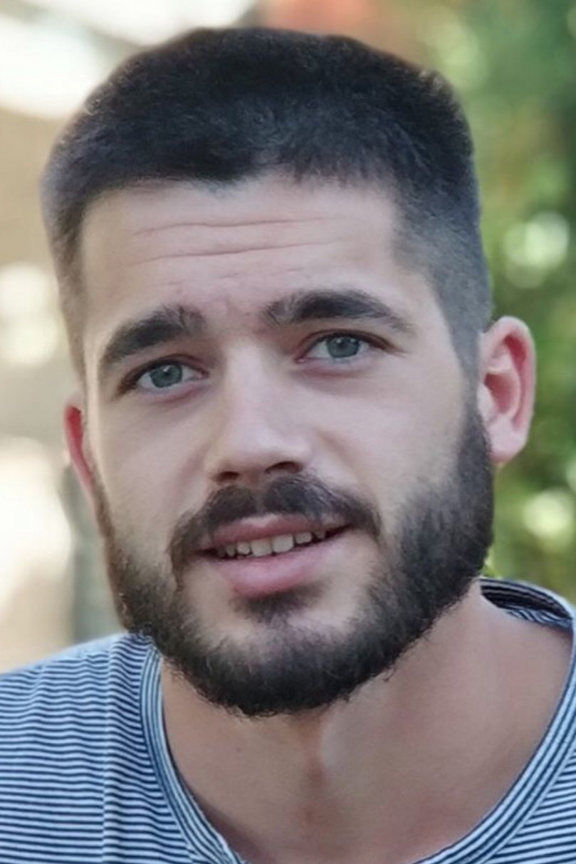 Photo David Cipriano