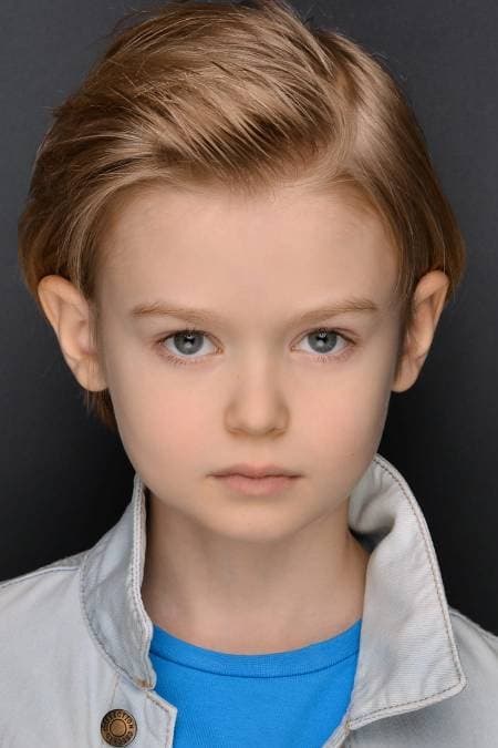 Photo Dmitrii Kalikhov