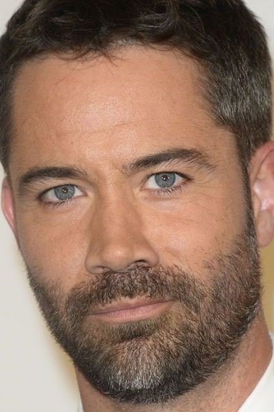 Photo Emmanuel Moire