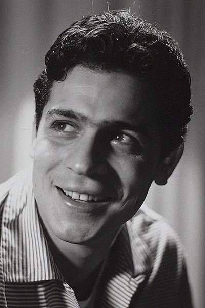 Photo Francisco de Assis