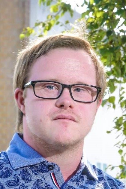 Photo Jelle Palmaerts