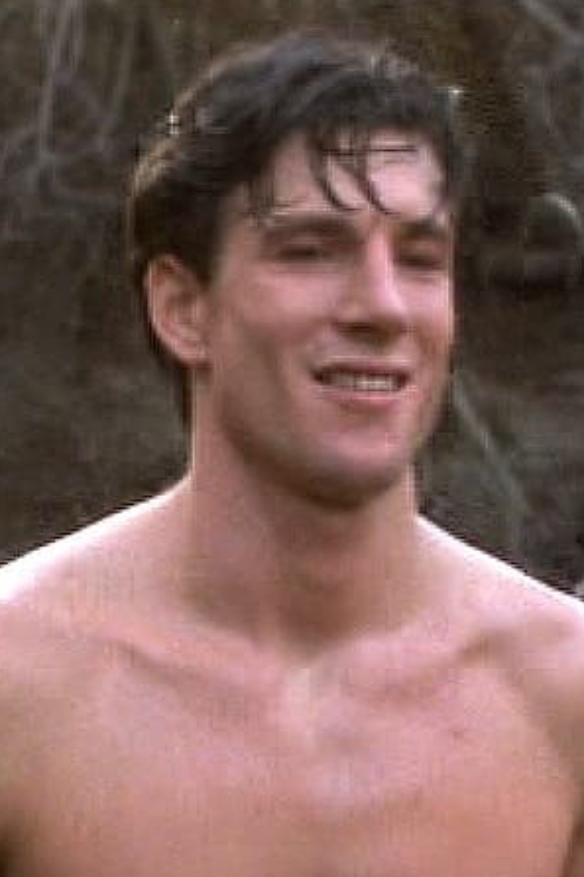 Photo John Robert Dixon