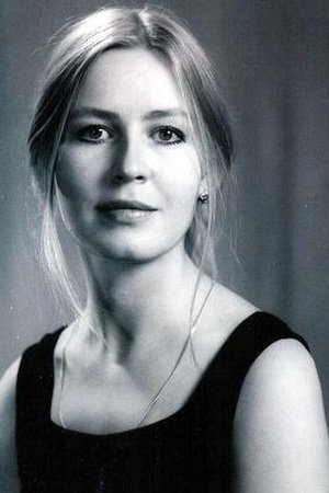 Photo Марина Носова