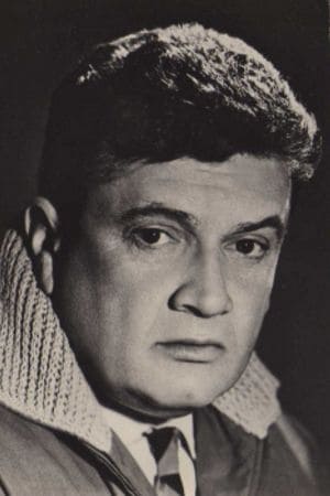 Photo Yevgeni Vesnik