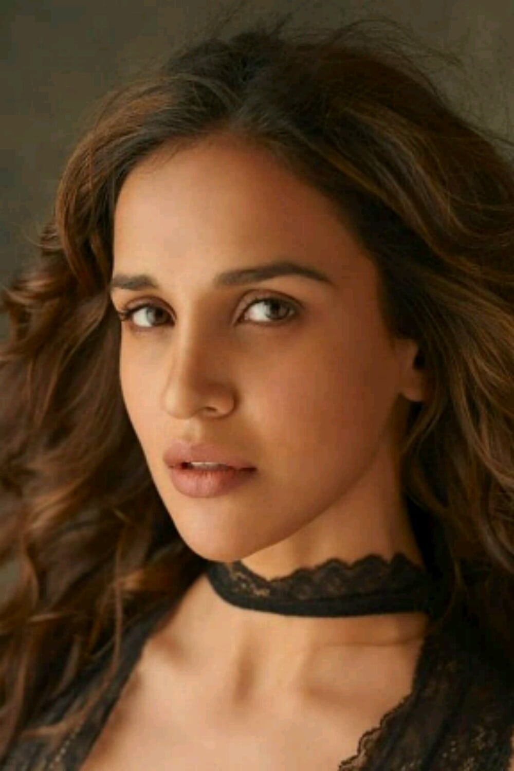 Photo Aisha Sharma