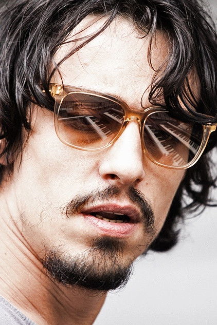 Photo Alberto Ferrari