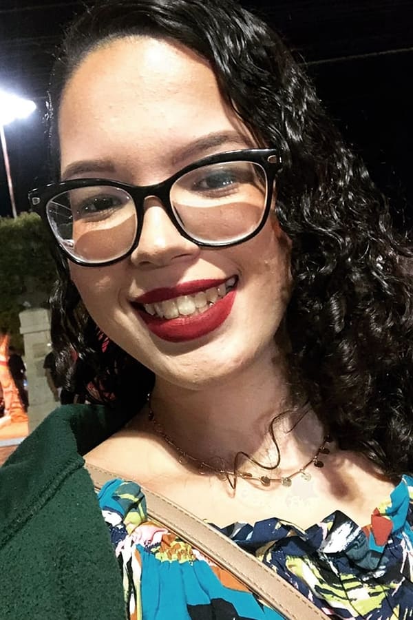 Photo Aryela Souza