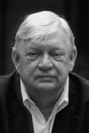 Photo Audris Chadaravičius