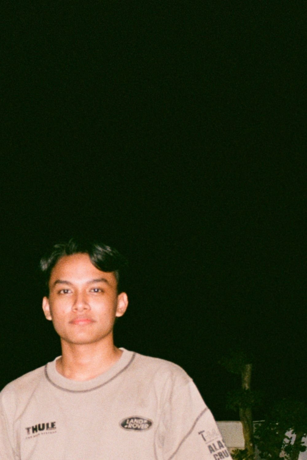 Photo Bhisma Wardhana