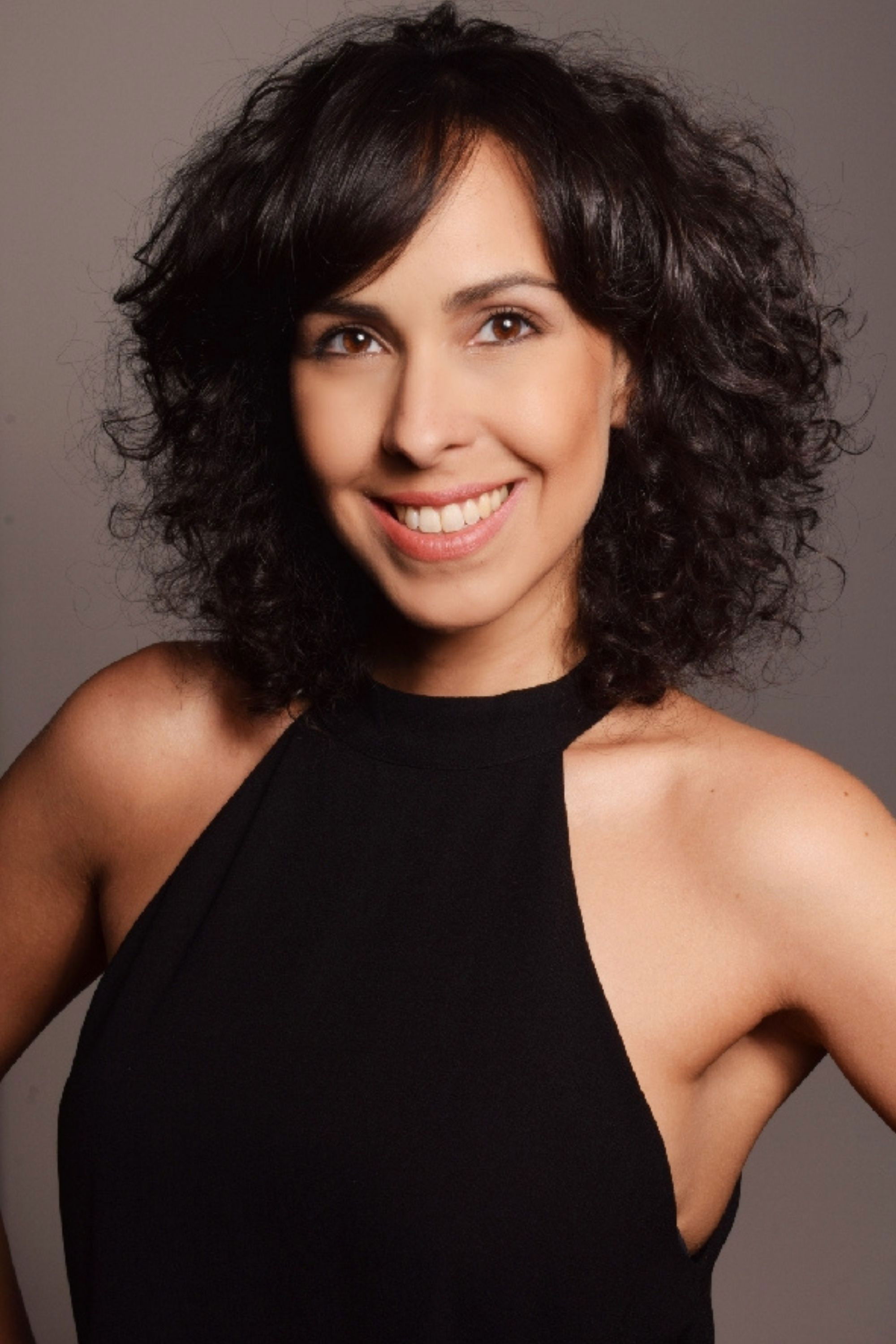 Photo Cristina Freitas