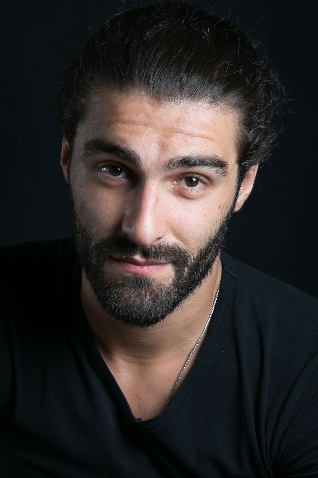 Photo Daniel Nuță