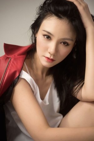 Photo Daniella Sya
